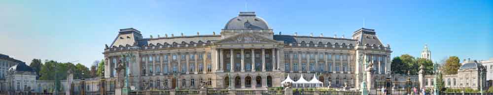 Brussels