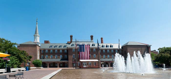 DSC_9408-17-Pitts-Pano.jpg