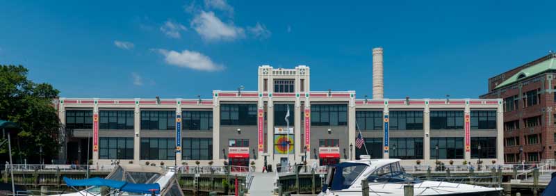 DSC_9408-17-Pitts-Pano.jpg