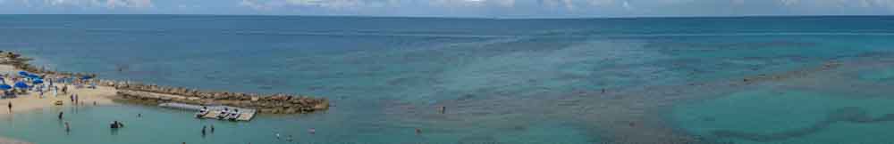 SnorkelPark