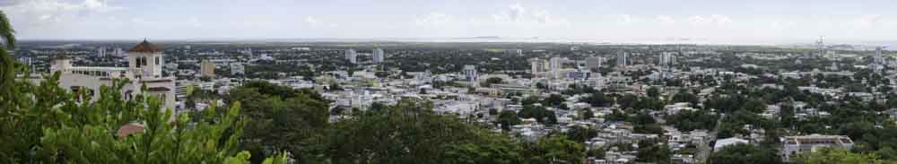 Ponce
