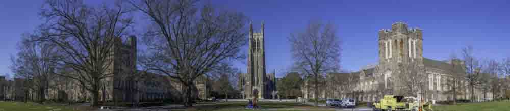 Duke